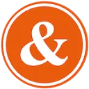 Logo van Vlot AND Goed zelf succesvol online