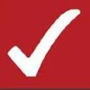 Logo van Double Check Translations
