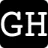 Logo van BOOMVIS