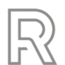 Logo van Rocks On a Rope