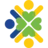 Logo Welzijn Capelle