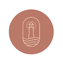 Logo van WSSLWRK!NG - Voor krachtige professionals in onze samenleving