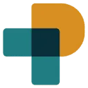 Logo van Propus
