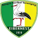 Logo van HKV/Ons Eibernest