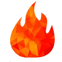 Logo WIHA Brandpreventie BV