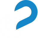 Logo van Deij Hijstechniek