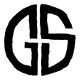 Logo van Goodspeed Steelshop