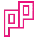 Logo van Poll Promotion