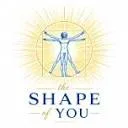 Logo van The Shape of You
