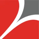 Logo van psps business abroad