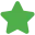 Logo van MichelPenterman.com