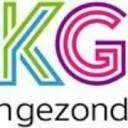 Logo van Indekerngezond