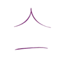 Logo van Stichting Huis van Lydia