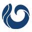 Logo GameWaves