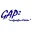 Logo GAP2