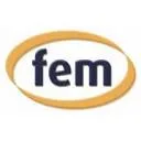 Logo van FEM BV