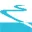 Logo Vechtloop Weesp