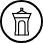 Logo van Historische Vereniging Alkmaar