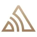 Logo van SHIFTING