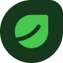 Logo van Ik Wil Watt