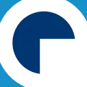 Logo van MFE Group B.V.