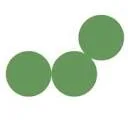 Logo van Mat-Tech B.V.