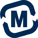 Logo van MOVE Renewable