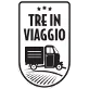 Logo van Tre In Viaggio
