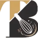 Logo Taart Beleving