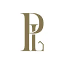 Logo Peri Living