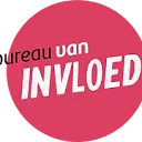 Logo van Bureau van Invloed