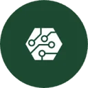 Logo van IT management as a service