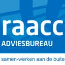 Logo van Raacc Adviesbureau BV