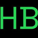 Logo van Hayden Biotech