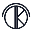 Logo van DK Corporate Event Strategy