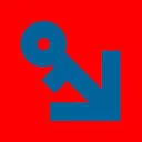 Logo van Friday Shipbrokers