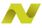 Logo van NewAudioVisuals