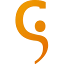 Logo van Cratos Consulting
