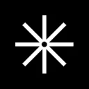 Logo Evident