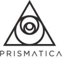 Logo Prismatica