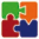 Logo interMaction