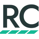 Logo van Interim HR Consultants