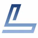 Logo van LettSense
