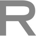 Logo van RAMINEX