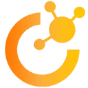Logo van IctCoreBiz