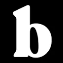 Logo Brownies.nl