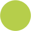 Logo van Ninour
