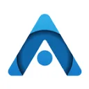 Logo Adivare.nl