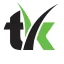 Logo van Top Kunstgras