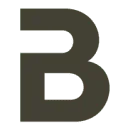 Logo Van de Velde VGO BV